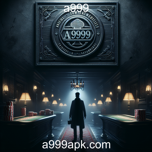 A Evolução dos Jogos de Horror: O Medo na Era Digital