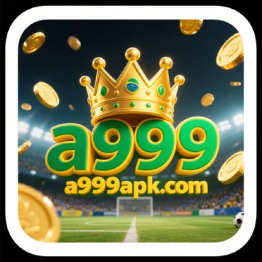 a999
